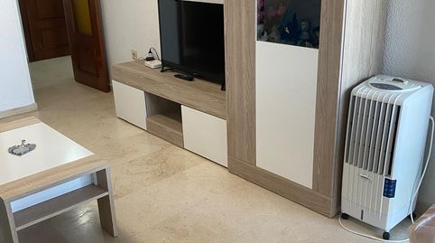 Foto 3 de Piso en venta en Calle Ibiza, Levante Alto, Benidorm