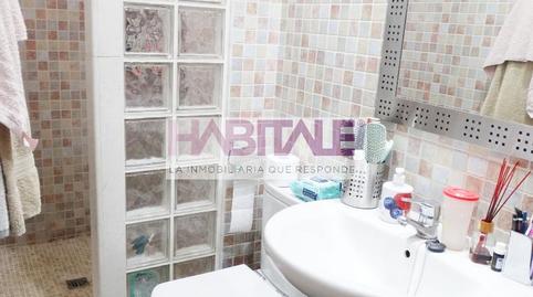 Photo 5 of Single-family semi-detached for sale in Xàtiva, Valencia