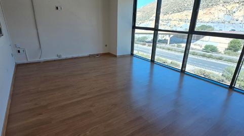 Photo 3 of Premises to rent in Calle Salzillo, El Parador de las Hortichuelas, Almería