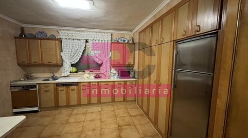 Photo 3 of Houses for sale in Cabrerizos, Salamanca