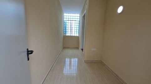 Foto 3 de Casa o chalet en venta en Zeniamar - Horizonte - La Campana, Orihuela