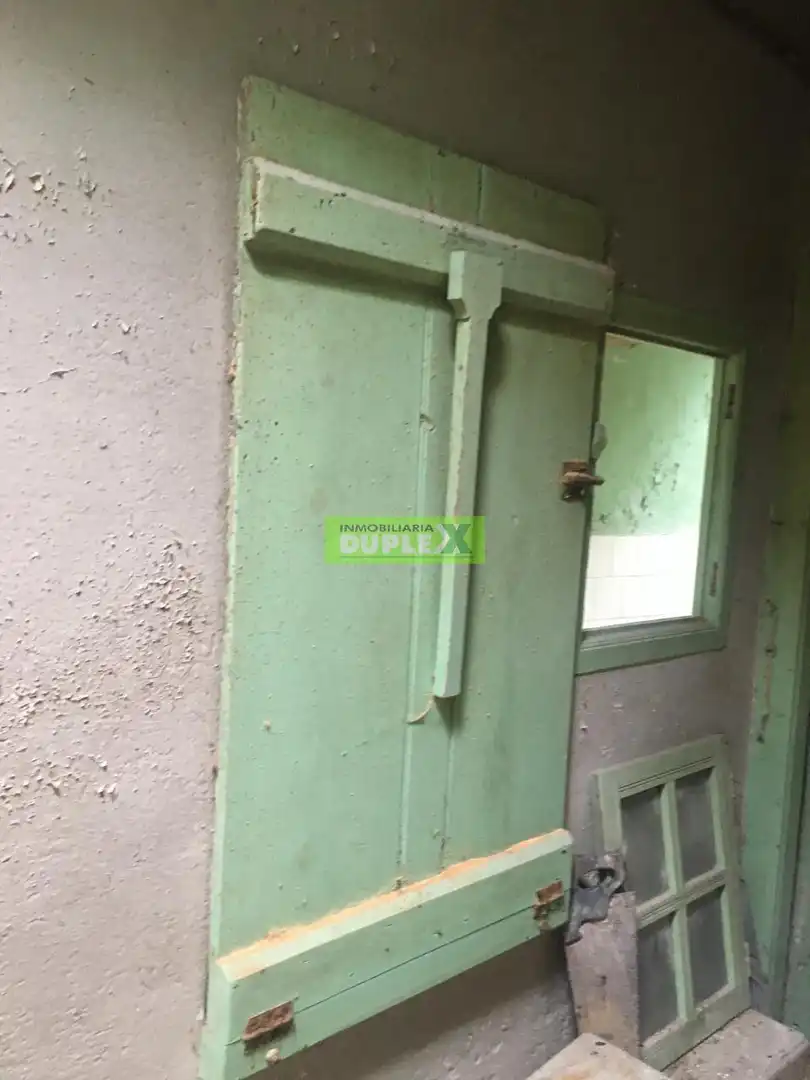 Terreno residenziale in vendita a Cotobade, imagen 60