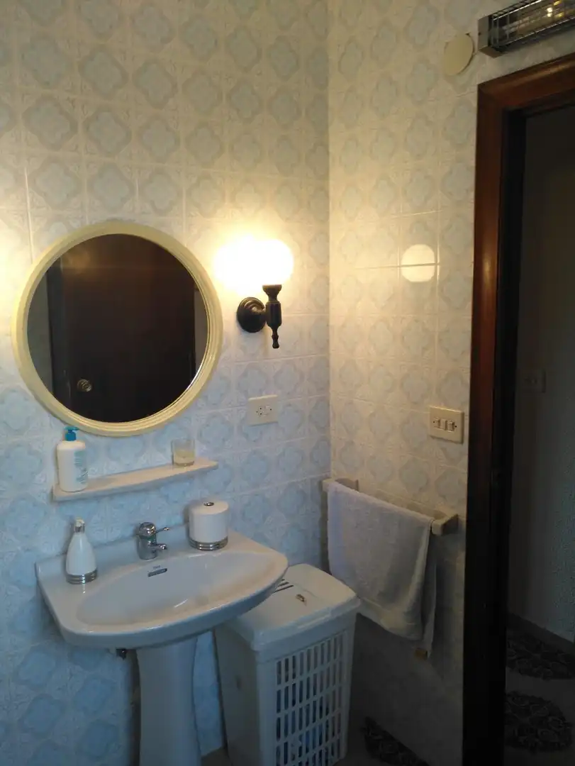 Villa mit Pool zum Verkauf in Onda, imagen 16
