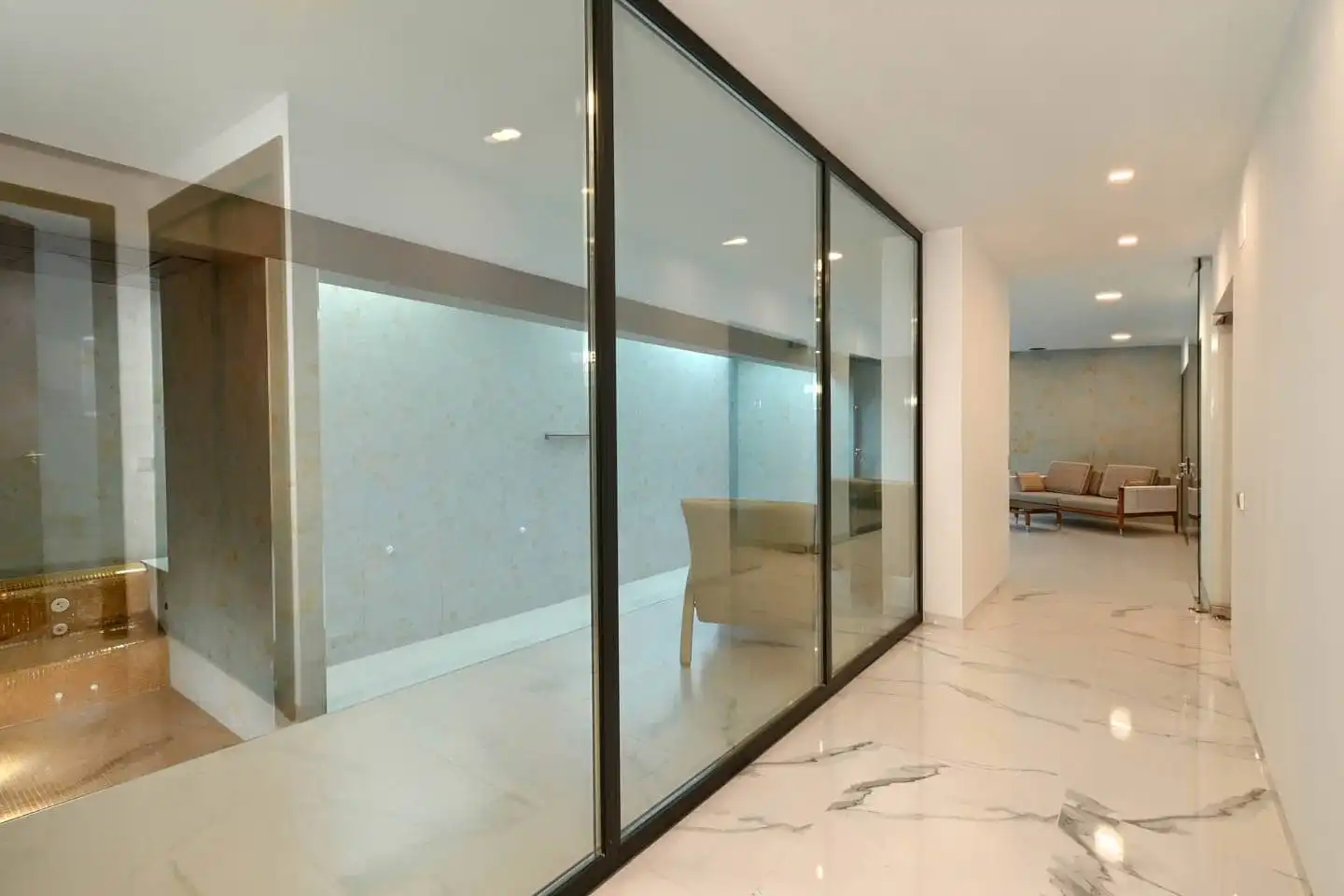 Casa o chalet en venta en Altea
