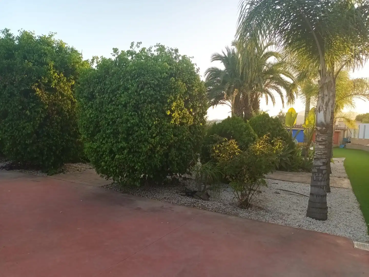 Detached house with terrace for sale in El Secanet - Hacienda del Sol, imagen 31