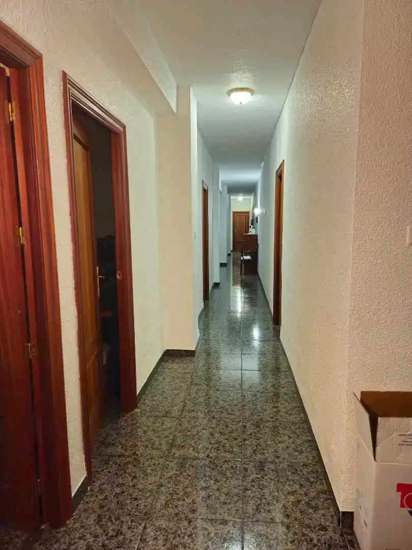 Local en venta en Rus con Aire acondicionado