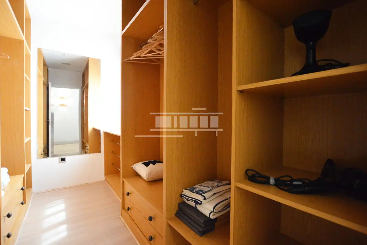 Chalet con terraza en venta en Alfinach - Los Monasterios, imagen 30