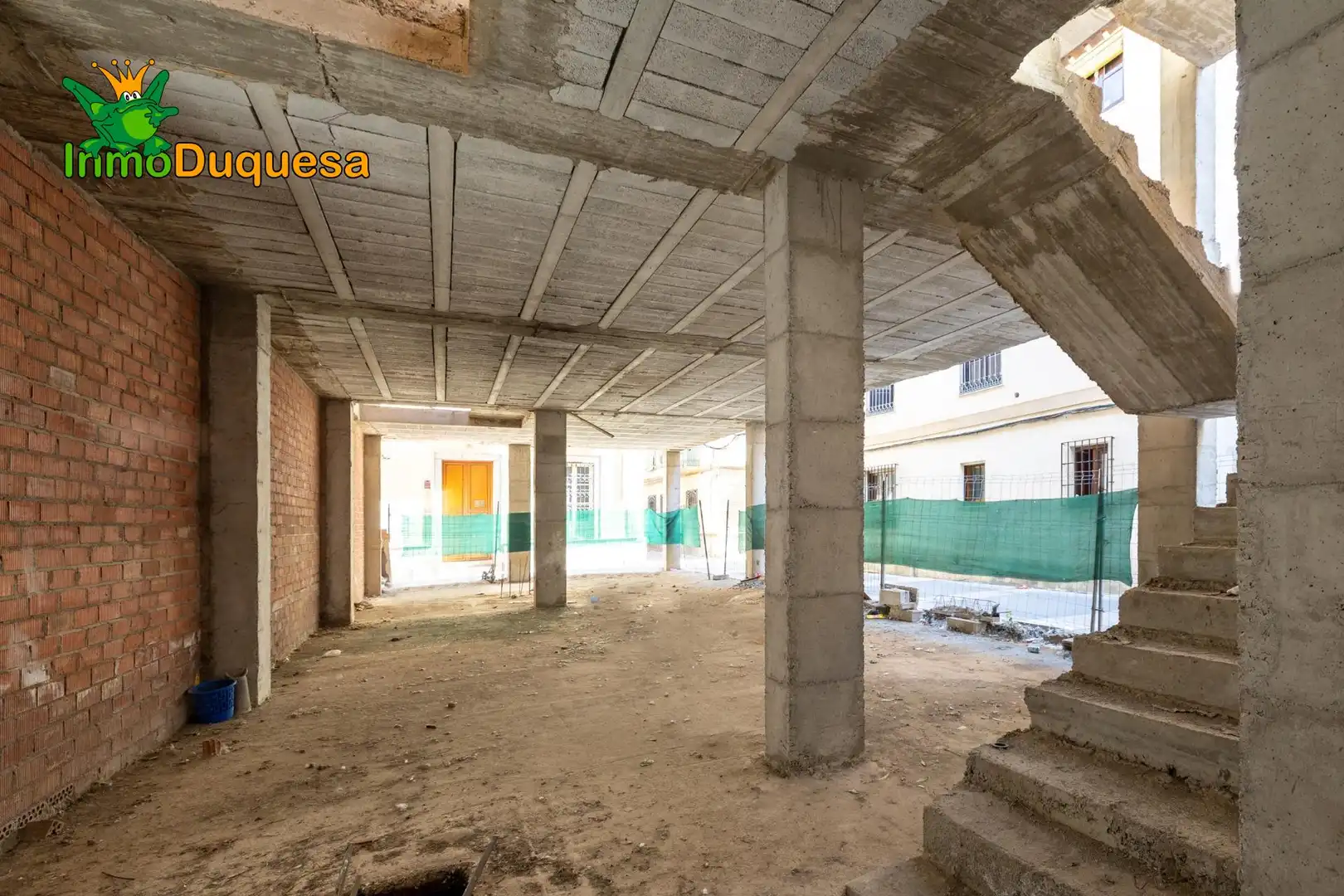 Inmuebles singulares en venta en Santa Fe, imagen 18