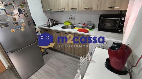 Photo 2 of House or chalet for sale in San José, Murcia