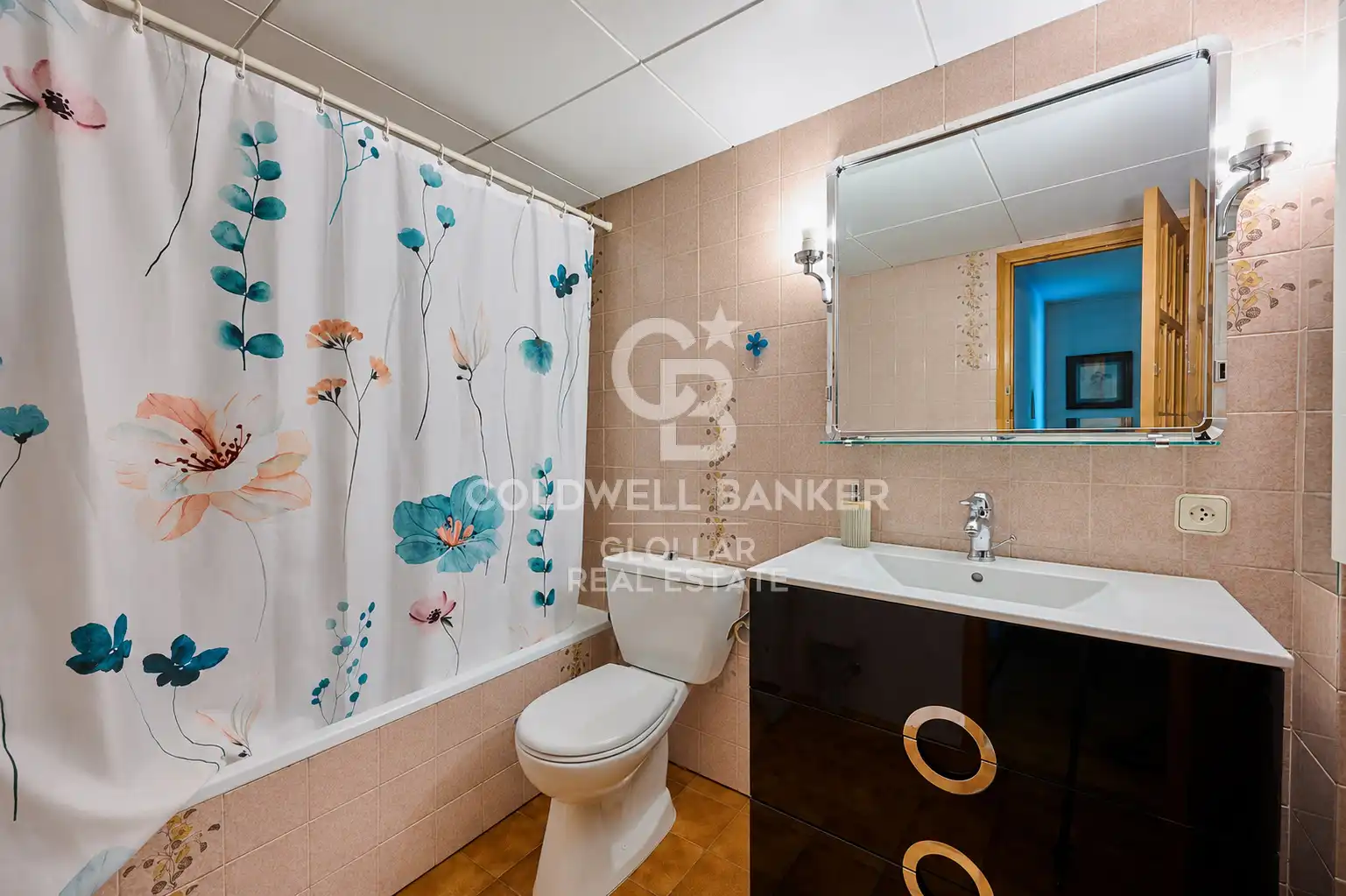 Apartment mit Terrasse zum Verkauf in Avinguda de Catalunya, imagen 15