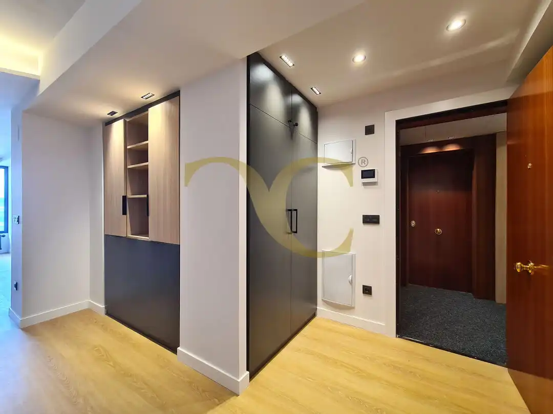 Appartement avec ascenseur à vendre à Calle Trinidad, imagen 43
