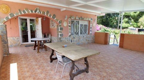 Photo 5 of Houses for sale in Los Balcones - Los Altos, Torrevieja
