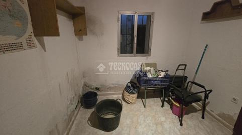 Foto 5 de Casa adosada en venda a Ciudad 70, Madrid