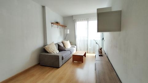 Foto 2 de Piso en venta en Carrer Pare Llaurador, Ca n'Aurell, Barcelona