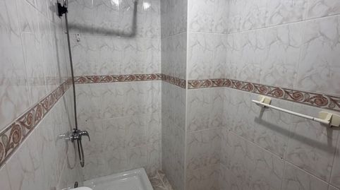 Foto 5 de Piso de alquiler en Calle Luis Velasco, 65, Playa de Arinaga, Agüimes