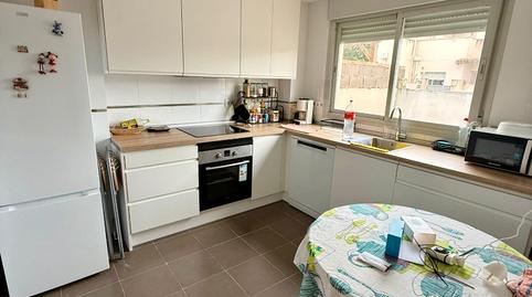 Foto 5 de Casa o chalet en venta en Calle Sierra de Cazorla, Burguillos de Toledo, Toledo