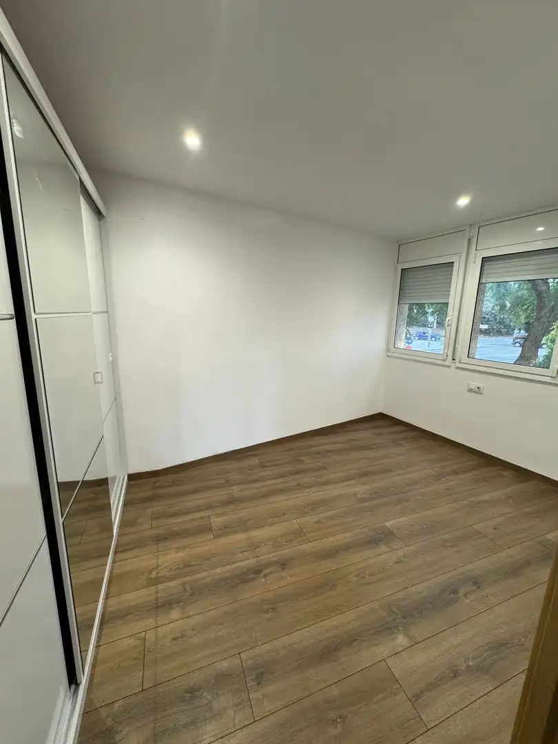 Büro zum Verkauf in Avinguda del President Companys, Centre