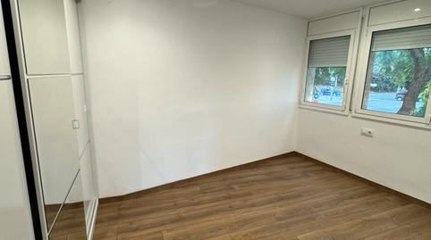 Foto 4 de Oficina en venda a Avinguda del President Companys, Centre, Barcelona