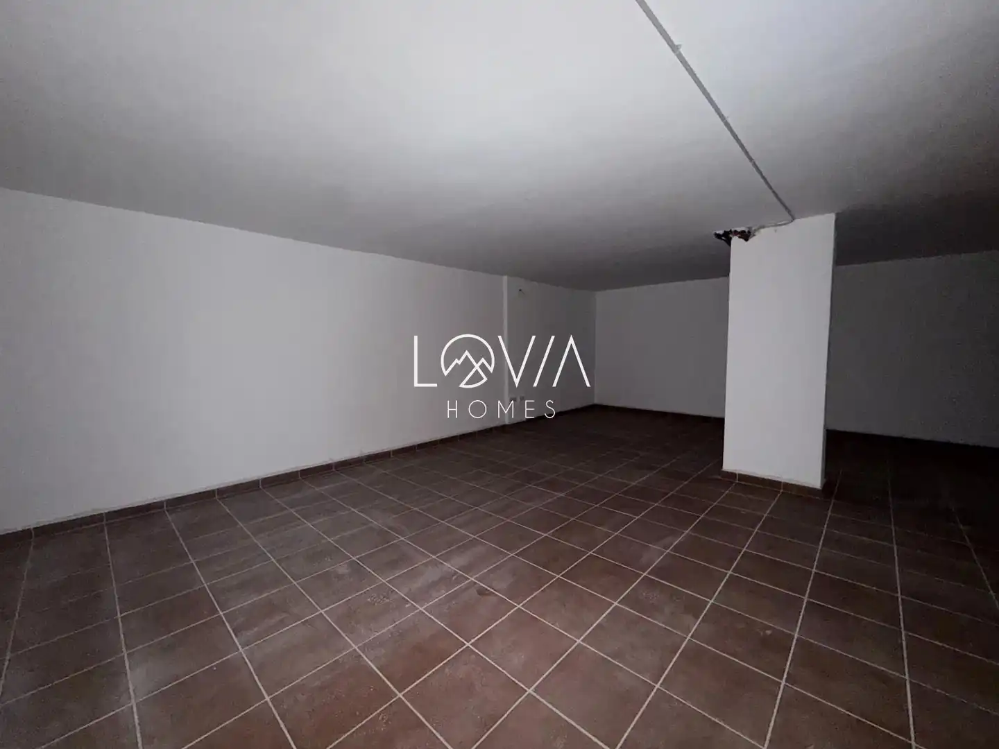 Casa a schiera in vendita a Doña Julia, Casares, imagen 27