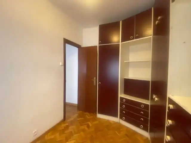 Habitación de Piso en venta en Barcelona con Calefacción