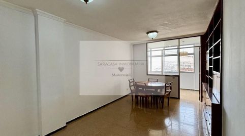 Foto 3 de Piso en venta en Luis Benítez Inglott, La Minilla, Las Palmas de Gran Canaria