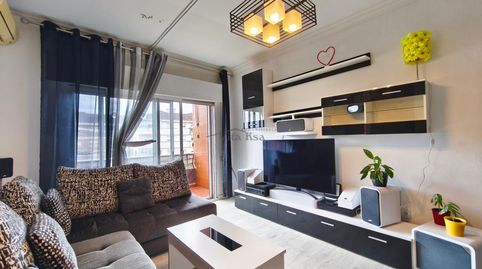 Photo 2 of Flat for sale in Vistahermosa, Ourense Capital