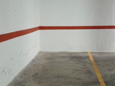 Individuel à vendre à Colon 12