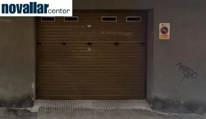 Individual for sale in Carrer de l'Escultor Armengol, imagen 3