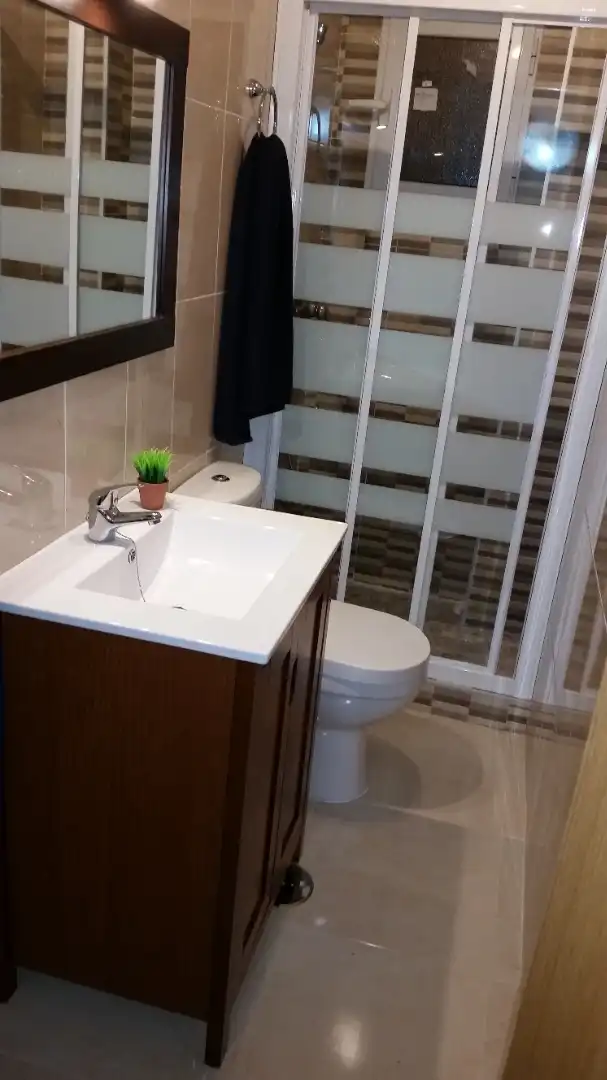 Appartement avec balcon à vendre à Calle Lopan, imagen 4