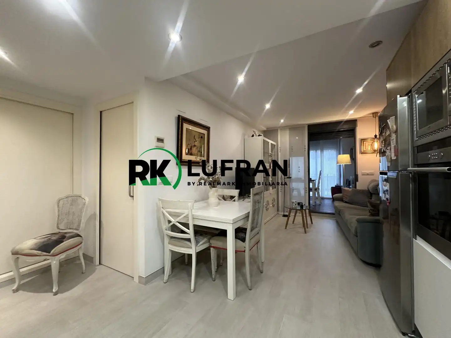 Penthouse mit Aufzug zum Verkauf in Centro, imagen 30