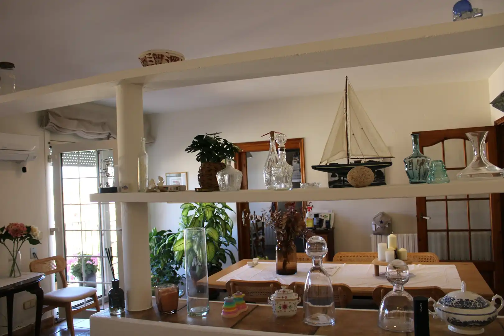 Casa a schiera con terrazza in vendita a Begur pueblo, imagen 16