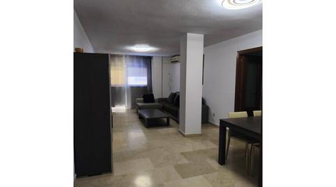 Photo 3 of Flat for sale in De Les Corts Valencianes, Sant Pau, Valencia