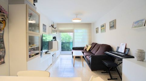 Photo 2 of Duplexes for sale in Calle Puig I Cadafalch, 9, Santa Perpètua de Mogoda, Barcelona