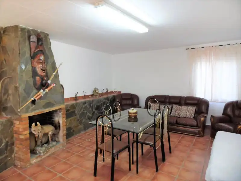 Casa in vendita a Centre, imagen 5