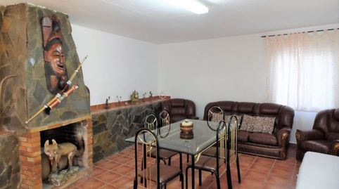 Foto 5 de Casa o chalet en venta en Roca Grossa, Lloret de Mar