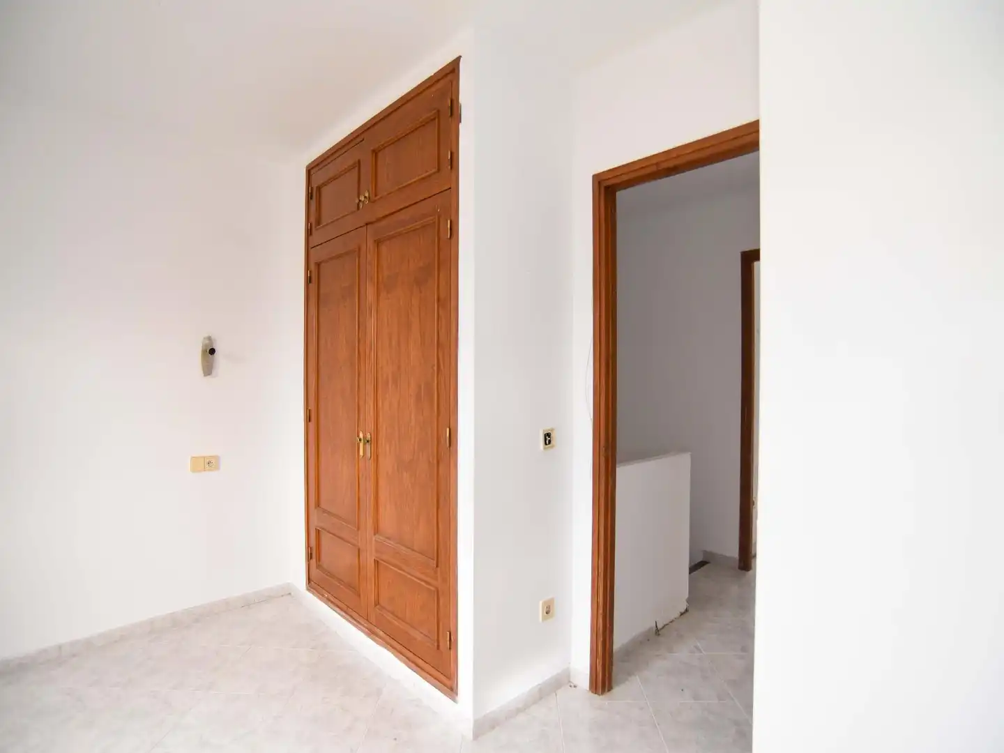 Maison avec piscine à vendre à Torre Vella - Torre Gran - Les Dunes, imagen 15