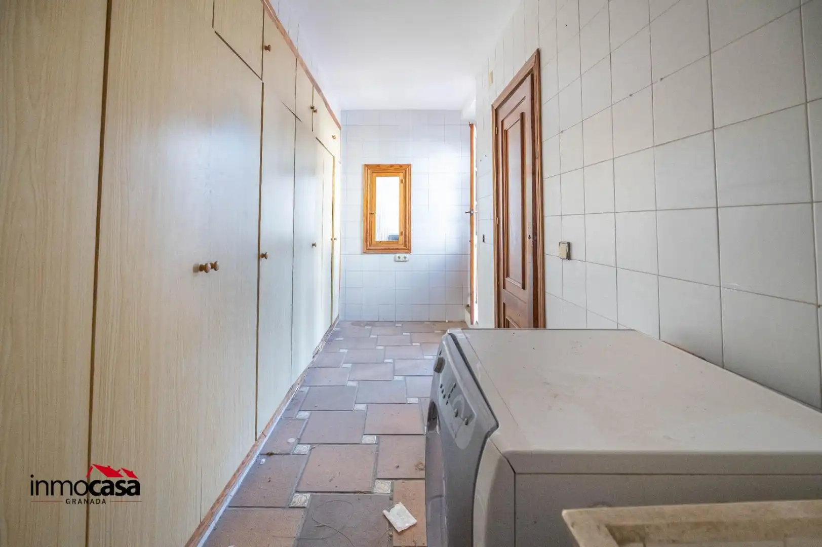 Residencial en venta en La Zubia Ciudad, imagen 19
