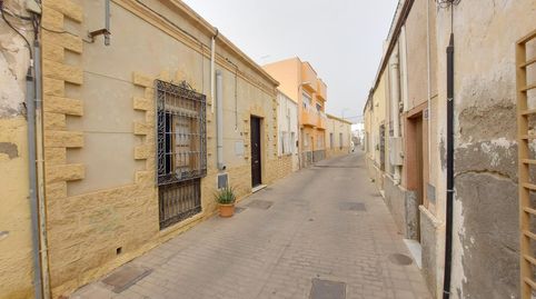 Foto 3 de Casa o chalet en venta en Pechina, Almería