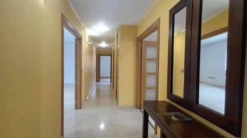 Photo 3 of Flat for sale in Costillares,  Madrid Capital