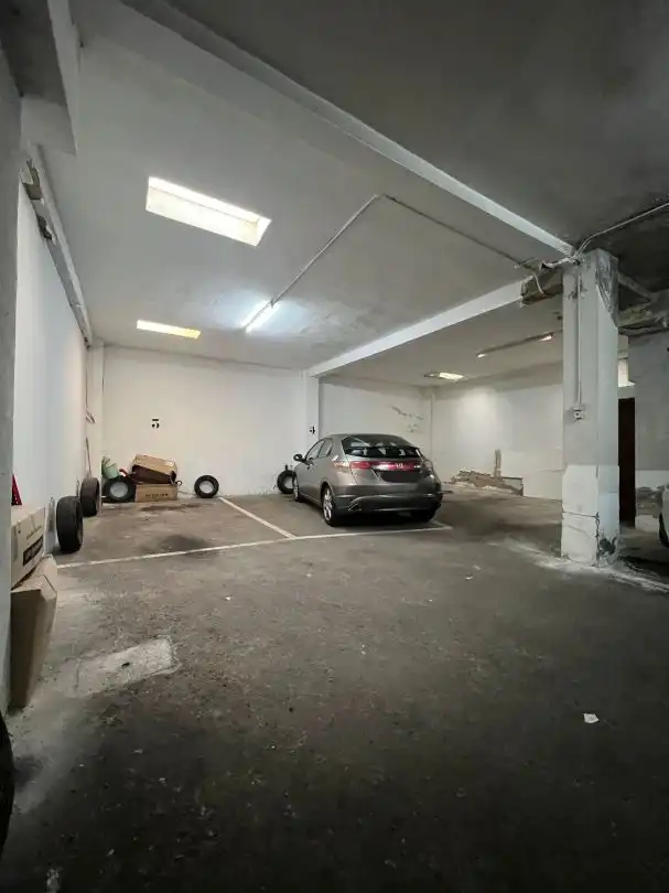 Gewerbefläche zum Verkauf in Centro, imagen 19