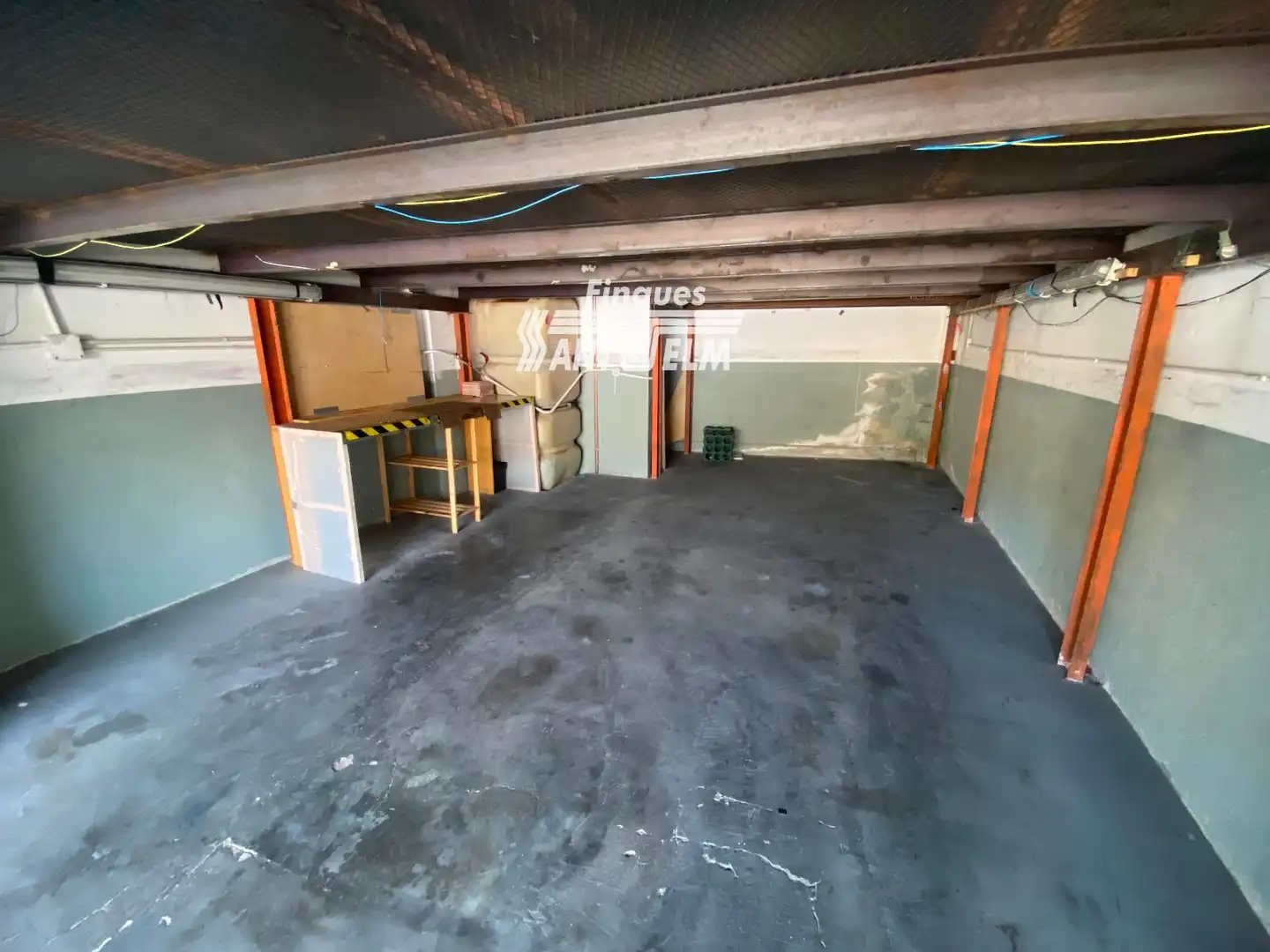 Maison mitoyenne à vendre à ILLES FILIPINES, imagen 56