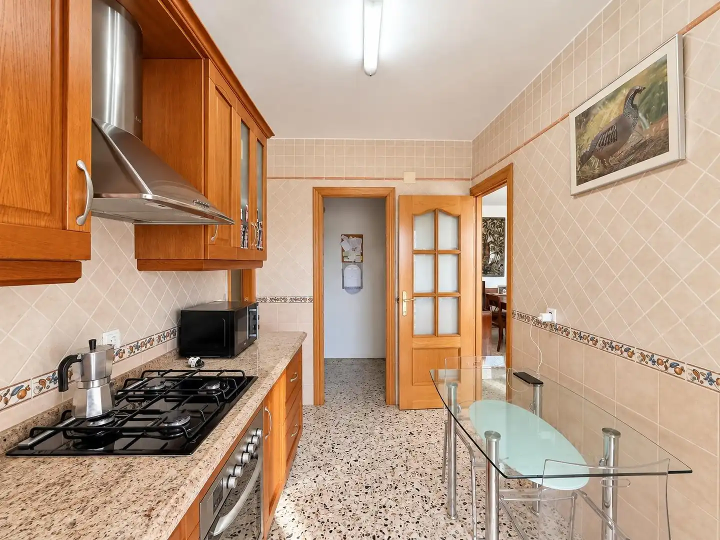 Piso en venta en Dúrcal, imagen 7