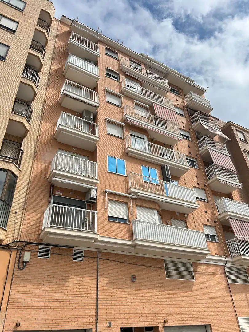 Piso en venta en El Grao, imagen 16