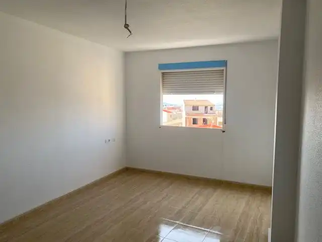 Dúplex en venda a Atalayas, Abanilla