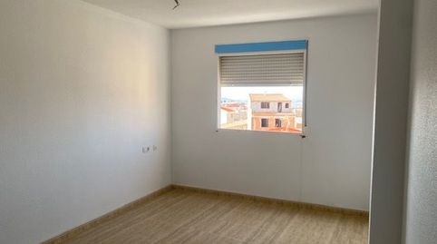 Solvia Inmobiliaria  Dúplex Abanilla, immagine 2