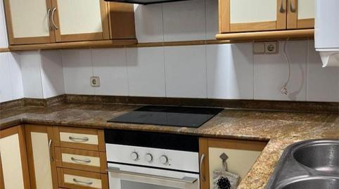 Photo 4 of Flat to rent in Plaza Plaza Vicario Ferrer, La Creu Coberta,  Valencia Capital
