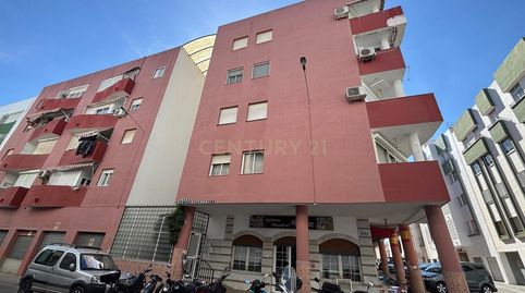 Foto 3 de Apartamento en venta en Calle Padre Francisco Piquer, Ronda, Spain, 22, San Rafael, Ronda