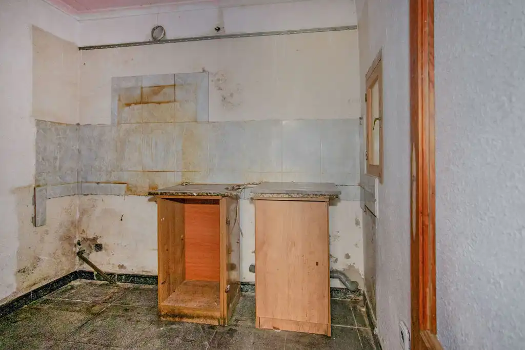 Villa zum Verkauf in C/ Mayor, imagen 6