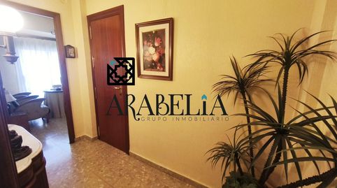 Foto 2 de Piso en venta en Ciudad Jardín - Zoco, Córdoba Capital