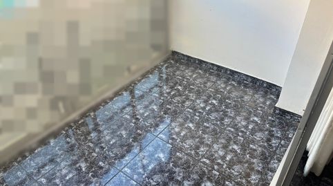 Foto 2 de Piso en venta en Estruch - Eixample, El Prat de Llobregat